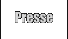 Presse